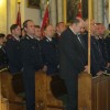 img_9344_7_1_000.jpg