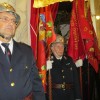 img_9349_11_1_000.jpg