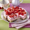 sladkih jogurtova jagodna torta.jpg