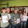 img_2768_000.jpg