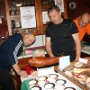 img_2742_000.jpg