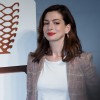 anne hathaway.jpg