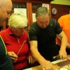 img_2736_000.jpg