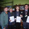 img_2766_000.jpg