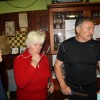 img_2749_000.jpg