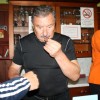 img_2752_000.jpg