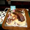 img_2727_000.jpg