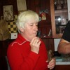 img_2751_000.jpg