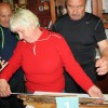 img_2737_000.jpg