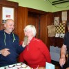 img_2755_000.jpg