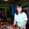 img_2757_000.jpg