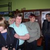 img_2761_000.jpg