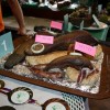 img_2748_000.jpg