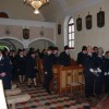 _zzzzflorjanovo__5_.jpg