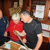 img_2738_000.jpg