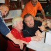 img_2740_000.jpg