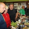 img_2743_000.jpg
