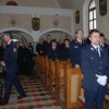 _zzzzflorjanovo__6_.jpg