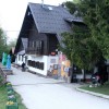 img_2784_000.jpg