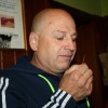 img_2753_000.jpg