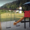 Vrtec Dobovec igrišče.png