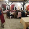 sentjer_015.jpg