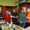 img_2762_000.jpg
