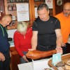 img_2741_000.jpg