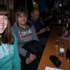 img_2746_000.jpg