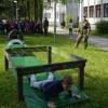 vojska_064.jpg