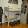 vojska_044.jpg