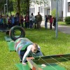 vojska_067.jpg