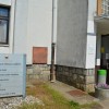 vojska_035.jpg