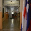 vojska_037.jpg