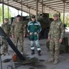 vojska_018.jpg