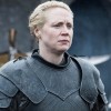 Gwendoline Christie.jpg