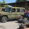 vojska_026.jpg