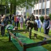 vojska_060.jpg