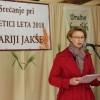 srecanje_kmetica_leta37.jpg