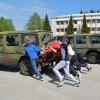 vojska_028.jpg
