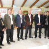 srecanje_kmetica_leta33.jpg