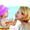 shutterstock_142853707.jpg