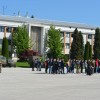 vojska_002.jpg