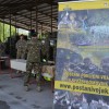 vojska_019.jpg