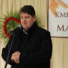 srecanje_kmetica_leta42.jpg