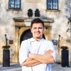 amel_balagic_castle_otocec_3961.jpg