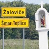s_zalovice.jpg