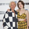 emma thompson.jpg