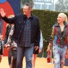 blake in gwen.jpg