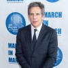 ben stiller.jpg